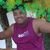 robson ramos