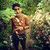 Djayr Freitas