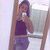 Fabiana Costta