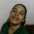 Paula Nascimento Galindro