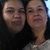 Anderson Eduardo Compositor