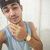 Marciel Lima II