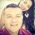 Wylton Lopez
