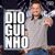 Alanfigueiredo