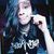 Joyce Rodrigues Pinheiro