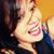 LEOMAR46_ FF