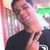 Edivaldo Souza