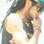 Denilson aquiles