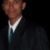 Renato Davi