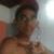 Aline Alencar