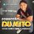 Josy Mello