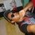 Luis Cmg
