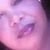 cida trindade