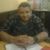 Leonardo Alencar