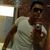 Edson Souza Junior