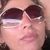 Andreirrinstall Oliveira