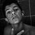 Wanderson Pereiira