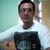 Tiago Fernandes