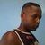 Marcos Brown