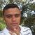 Weliton Araujo