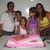 Gabriel Gomes Sobrinho