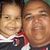 Nice Carlos Jose Karol