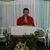 Gilberto Jesus Dos Santos