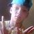 Andson Silva