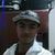 Paulo Moises Da Silva