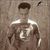 Nelson Alves