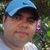 Alan Figueiredo