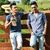 Milton Jose de Carvalho
