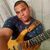 Rogerio Gouthier