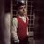 MOISES OLIVEIRA