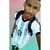 Jorge Gonsalves