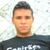 Hebert Dourado