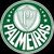 Aqui é Palmeiras Caraleo