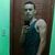 Joselita.Alves.Cordeiro
