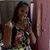 Aureilson Lira da Silva