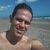 Romario Souza