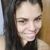 Adrianamicheledefaria Faria