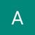 Atadeu81