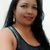 Maria Jose Alves Dos Santos