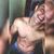 Filipe Cds