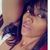 Lourdes Morais