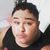 Idelbrando Rocha