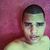 Ueliton Alves Da Costa