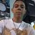 wellington gomes