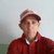 ana freire