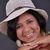 Adalizia Maia
